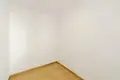 Пентхаус 4 комнаты 109 м² Альтеа, Испания