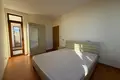 3 bedroom apartment 110 m² Sveti Vlas, Bulgaria