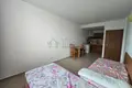 Квартира 2 комнаты 54 м² Несебр, Болгария