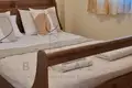 1 bedroom house  Afytos, Greece