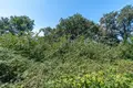 Land 1 167 m² Opcina Liznjan, Croatia