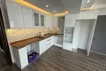 Wohnung 4 zimmer 155 m² Efeler, Türkei