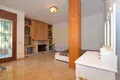 Haus 6 zimmer 1 055 m² Tarragona, Spanien