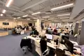 Oficina 540 m² en Moscú, Rusia