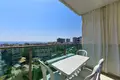 Appartement 2 chambres 65 m² Akarca Koyu, Turquie
