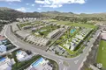 Penthouse 4 pokoi 117 m² Kartagena, Hiszpania