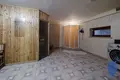 Коттедж 365 м² Борисов, Беларусь