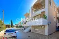 Mieszkanie 3 pokoi 96 m² Municipality of Nafplio, Grecja