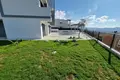 Hotel 280 m² Polje, Montenegro