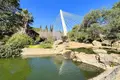 3 bedroom apartment  Marbella, Spain