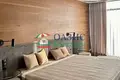 2 bedroom apartment 127 m² Nesebar, Bulgaria