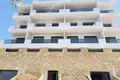 Penthouse 2 pokoi 73 m² Gjashte, Albania