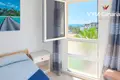 Appartement 1 chambre 44 m² Arona, Espagne