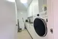 Вилла 6 спален 379 м² lAlfas del Pi, Испания