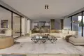Casa 3 habitaciones 144 m² Androlikou, Chipre