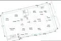 Дом 10 спален 430 м² Boliqueime, Португалия