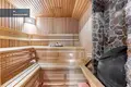 Dom 285 m² Wilno, Litwa