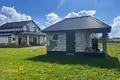 House 135 m² Zodzinski sielski Saviet, Belarus