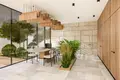 Apartamento 2 habitaciones 50 m² Kumbor, Montenegro