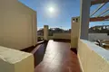 Bungalow z 3 sypialniami 57 m² Orihuela, Hiszpania