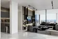 Apartamento 3 habitaciones 167 m² Limasol, Chipre