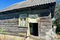 House 32 m² Muchaviecki sielski Saviet, Belarus