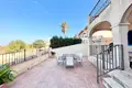 3 bedroom townthouse  lAlfas del Pi, Spain