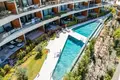Apartamento 2 habitaciones 89 m² Dos Hermanas, Španjolska