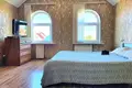 5 bedroom house 213 m² Mahilyow, Belarus
