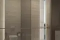 Piso en edificio nuevo Keturah Reserve