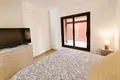 2 bedroom apartment 83 m² Manilva, Spain