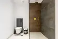 Apartamento 3 habitaciones 133 m² Benahavis, Španjolska