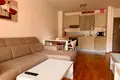 Apartamento 2 habitaciones 47 m² en Przno, Montenegro