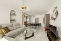 Appartement 3 chambres 124 m² Dos Hermanas, Espagne