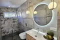 Casa 5 habitaciones  Calpe, Španjolska