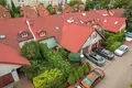 5 room house 171 m² Warsaw, Poland