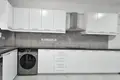 3 bedroom apartment  Limassol District, Cyprus