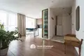 Mieszkanie 3 pokoi 60 m² Mińsk, Białoruś