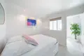 Appartement 1 chambre 50 m² en France, France