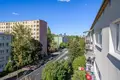 Mieszkanie 3 pokoi 48 m² Warszawa, Polska