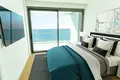 Appartement 4 chambres 279 m² Limassol, Chypre