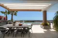 Maison 6 chambres 943 m² Benahavis, Espagne