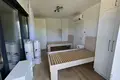 Casa 100 m² Grad Porec, Croacia