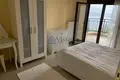 Maison de ville 4 chambres 150 m² Nea Skioni, Grèce
