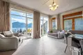 Apartamento 2 habitaciones 104 m² Kotor, Montenegro