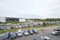 3 room apartment 151 m² Minsk, Belarus