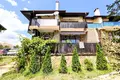 Haus 4 zimmer 169 m² Kosharitsa, Bulgarien