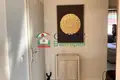 Apartamento 2 habitaciones 56 m² Sveti Vlas, Bulgaria