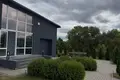Chalet 116 m² Dziahilna, Bélarus