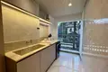 Квартира 4 комнаты 166 м² Regiao Imediata de Sao Paulo, Бразилия